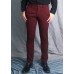 Slim FIt Mens Pants